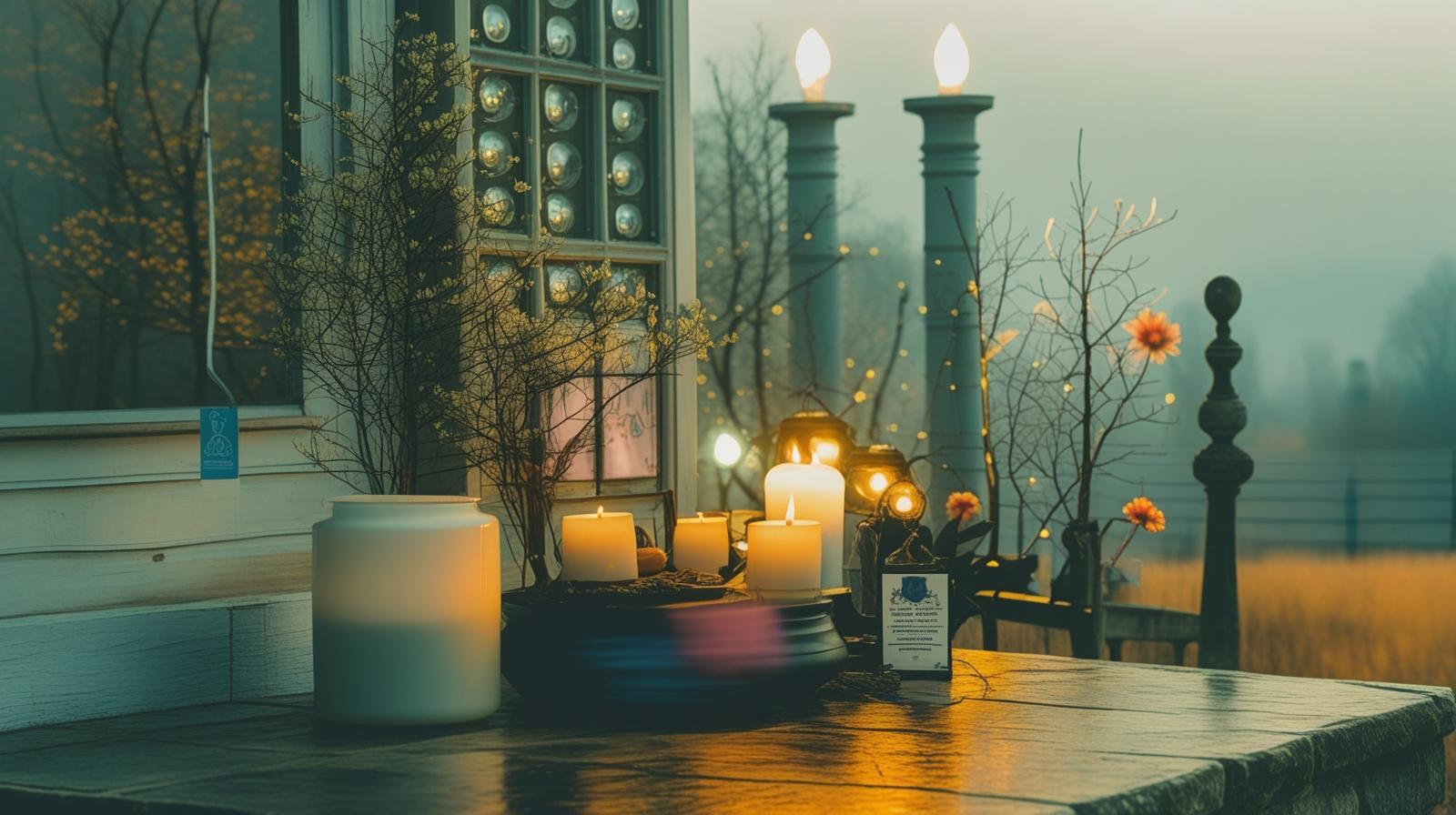 consuming philosophy as mindfullness