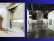 art fair and biennale